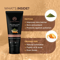 https://cdn.shopify.com/s/files/1/1857/6931/products/WYJ2agnGJU.jpg?v=1659174661