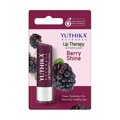 https://cdn.shopify.com/s/files/1/1857/6931/files/WYKLY7cZfX.jpg?v=1776837112