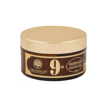 https://cdn.shopify.com/s/files/1/1857/6931/products/WYKjJMdjZ8.jpg?v=1663655205