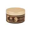 https://cdn.shopify.com/s/files/1/1857/6931/products/WYKjJMdjZ8.jpg?v=1663655205