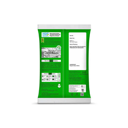 https://cdn.shopify.com/s/files/1/1857/6931/products/WYLCyPTkZi.jpg?v=1654756295