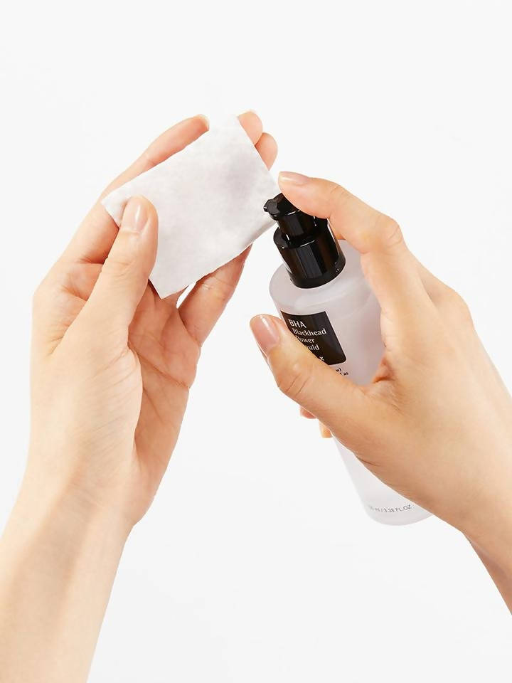 https://cdn.shopify.com/s/files/1/1857/6931/products/WYLj3fD26h.jpg?v=1626941535