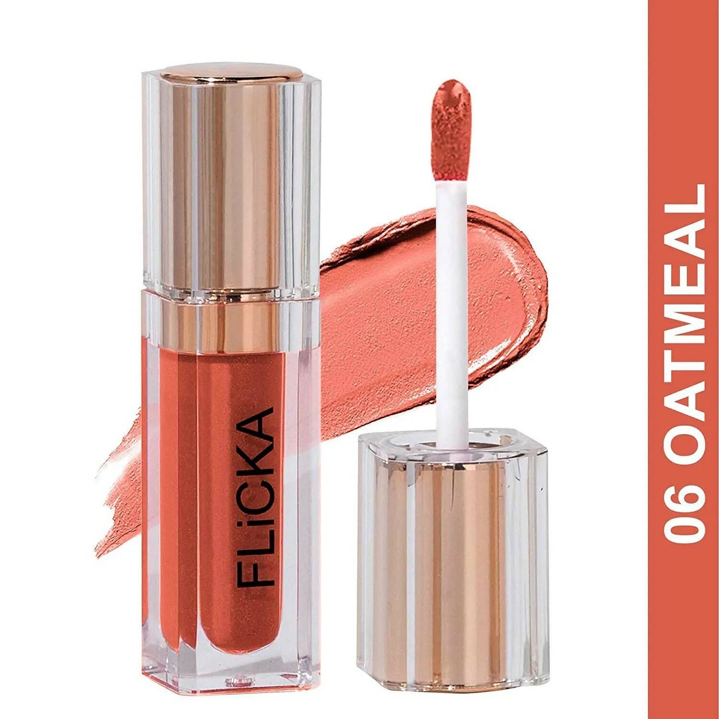 https://cdn.shopify.com/s/files/1/1857/6931/products/WYOUOPGpsU.jpg?v=1672661992