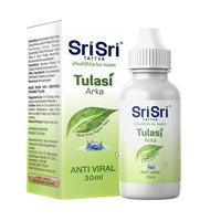 https://cdn.shopify.com/s/files/1/1857/6931/products/WYRjUDiVSe.jpg?v=1642843690