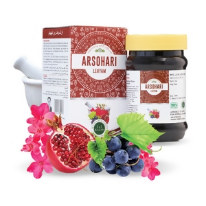 https://cdn.shopify.com/s/files/1/1857/6931/files/WYSqgfcJQ9.png?v=1750857659
