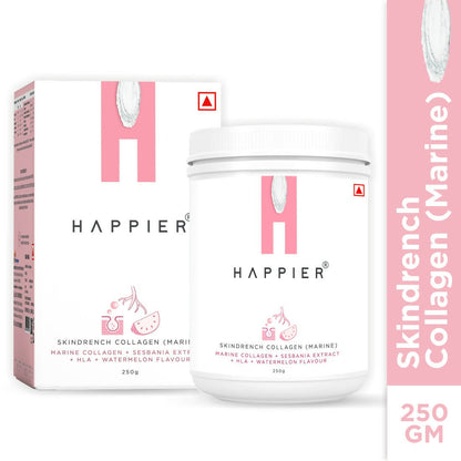 https://cdn.shopify.com/s/files/1/1857/6931/products/WYT6fyBBee.jpg?v=1666942017