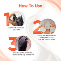 https://cdn.shopify.com/s/files/1/1857/6931/files/WYTbNzLGK6.png?v=1721646993