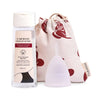 https://cdn.shopify.com/s/files/1/1857/6931/products/WYZBRJxfs2.jpg?v=1661171928