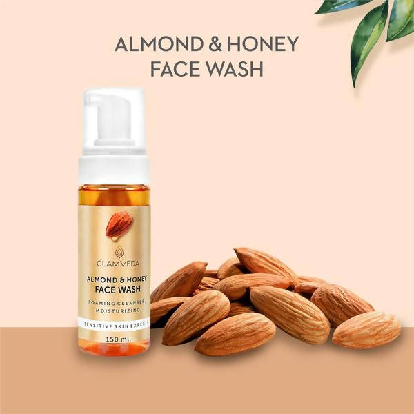 https://cdn.shopify.com/s/files/1/1857/6931/products/WYZgSbP9Ve.jpg?v=1634377374