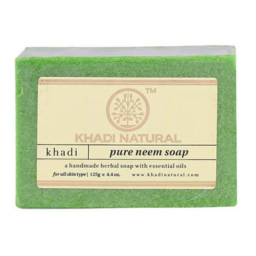 https://cdn.shopify.com/s/files/1/1857/6931/products/WYbXJAgJoN.jpg?v=1642072742
