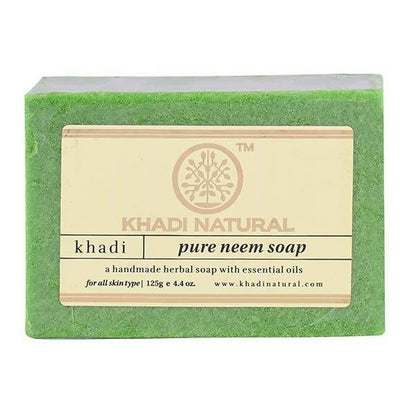https://cdn.shopify.com/s/files/1/1857/6931/products/WYbXJAgJoN.jpg?v=1642072742