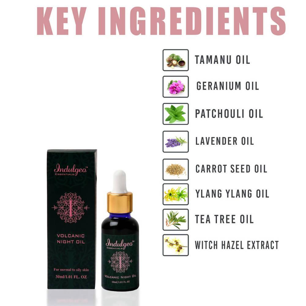 https://cdn.shopify.com/s/files/1/1857/6931/products/WYei3IE0Yb.jpg?v=1649422498