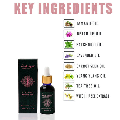 https://cdn.shopify.com/s/files/1/1857/6931/products/WYei3IE0Yb.jpg?v=1649422498