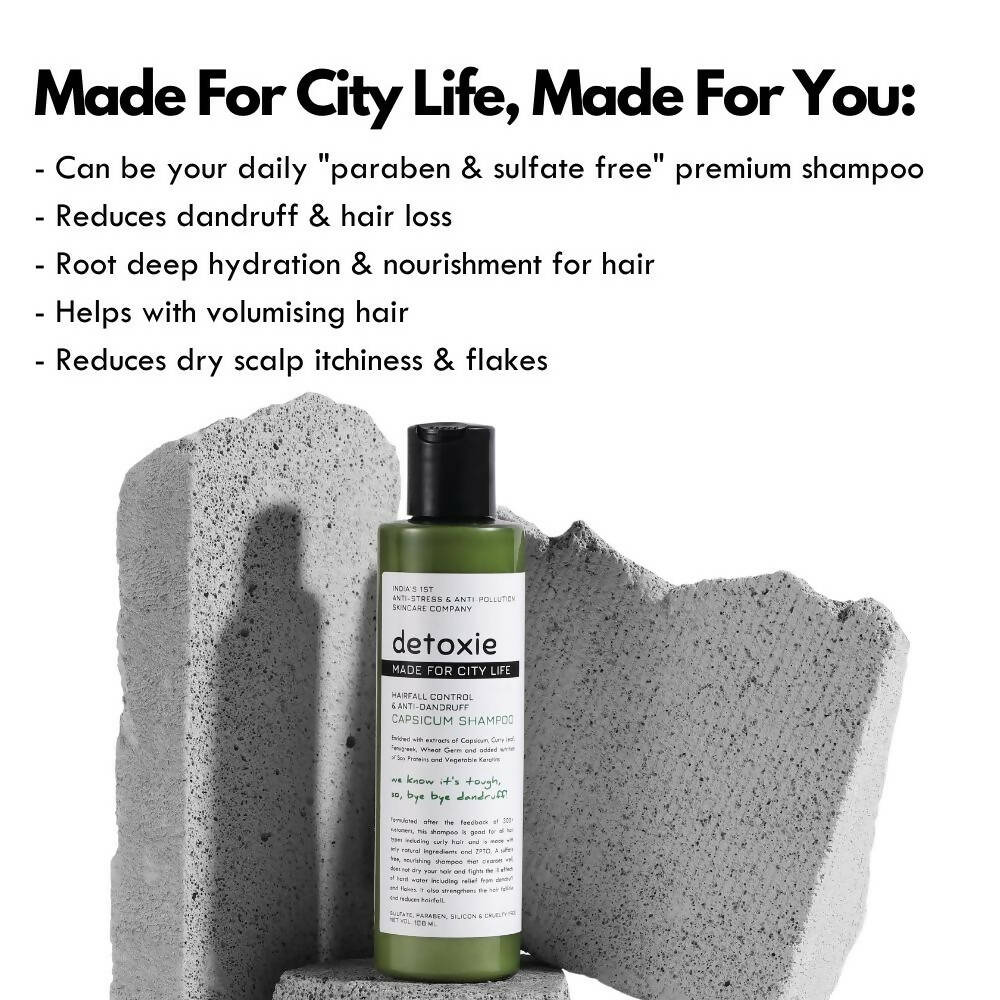 https://cdn.shopify.com/s/files/1/1857/6931/products/WYiEdX1B4E.jpg?v=1670666958