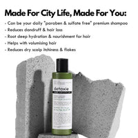 https://cdn.shopify.com/s/files/1/1857/6931/products/WYiEdX1B4E.jpg?v=1670666958