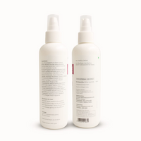 https://cdn.shopify.com/s/files/1/1857/6931/products/WYk7cpxdyX.png?v=1698389128