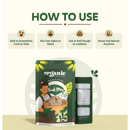 https://cdn.shopify.com/s/files/1/1857/6931/files/WYmOtyWuqu.png?v=1771323414