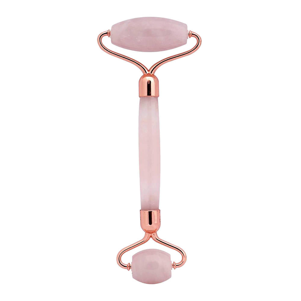 https://cdn.shopify.com/s/files/1/1857/6931/products/WYoRQUVf5M.jpg?v=1630671466