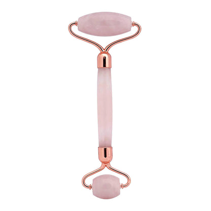 https://cdn.shopify.com/s/files/1/1857/6931/products/WYoRQUVf5M.jpg?v=1630671466