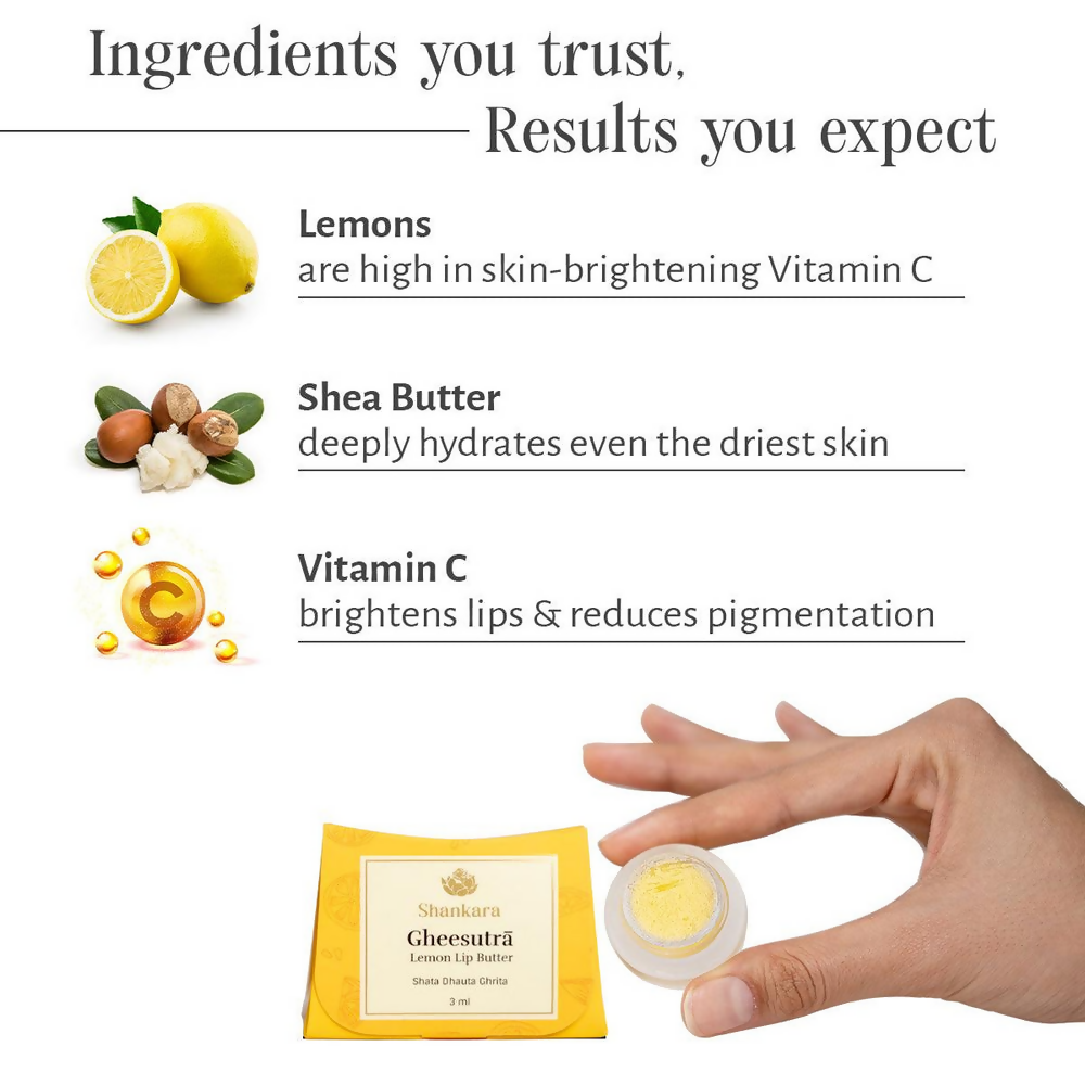 https://cdn.shopify.com/s/files/1/1857/6931/files/WYs61ucJxX.png?v=1724320701