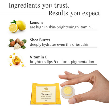 https://cdn.shopify.com/s/files/1/1857/6931/files/WYs61ucJxX.png?v=1724320701