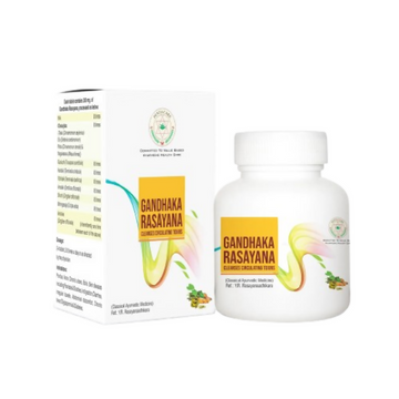 https://cdn.shopify.com/s/files/1/1857/6931/files/WYv0JZjacm.png?v=1763970833