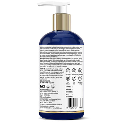 https://cdn.shopify.com/s/files/1/1857/6931/products/WYvKC0PRfU.jpg?v=1634114026