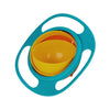https://cdn.shopify.com/s/files/1/1857/6931/products/WYz3z4KK7A.jpg?v=1759352287
