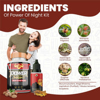 https://cdn.shopify.com/s/files/1/1857/6931/products/WYzLuowpbd.jpg?v=1687267586