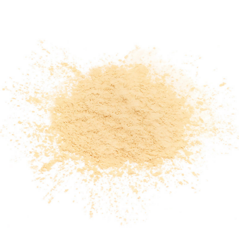https://cdn.shopify.com/s/files/1/1857/6931/files/WZ127n3BvS.png?v=1744895694