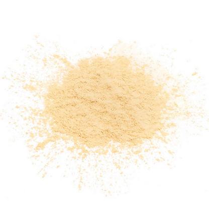 https://cdn.shopify.com/s/files/1/1857/6931/files/WZ127n3BvS.png?v=1744895694