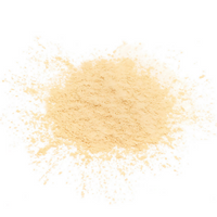 https://cdn.shopify.com/s/files/1/1857/6931/files/WZ127n3BvS.png?v=1744895694