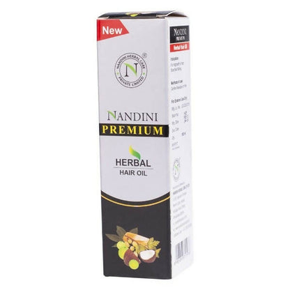 https://cdn.shopify.com/s/files/1/1857/6931/products/WZ9GSbWtbN.jpg?v=1665491733