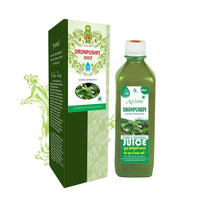 https://cdn.shopify.com/s/files/1/1857/6931/files/WZ9orJBe1p-253791.jpg?v=1736150765