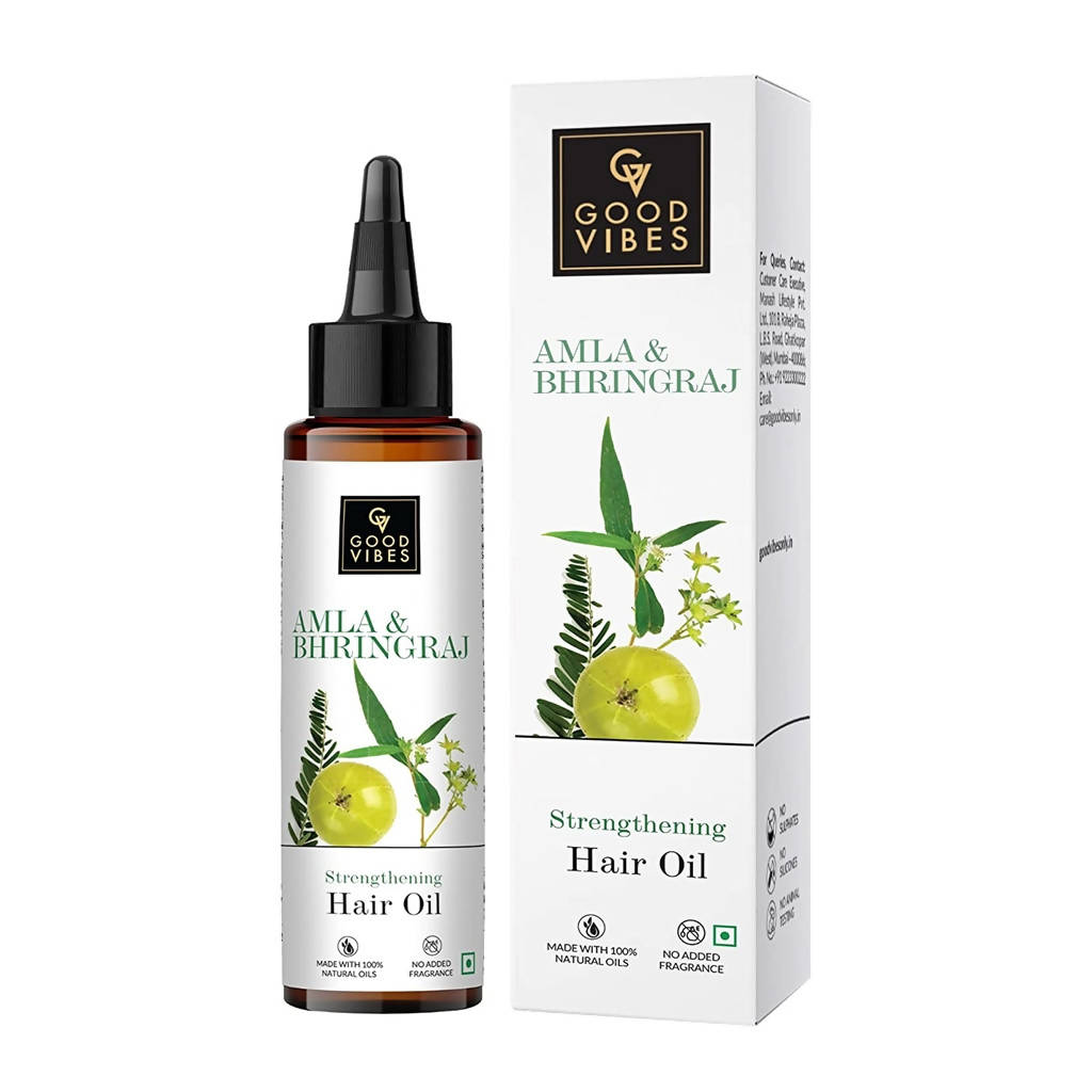 https://cdn.shopify.com/s/files/1/1857/6931/products/WZBnMiVUqL.jpg?v=1762311563