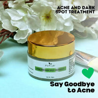 https://cdn.shopify.com/s/files/1/1857/6931/products/WZDnaMezAL.jpg?v=1694412334