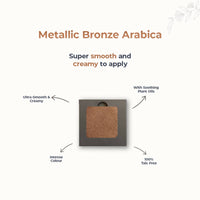 https://cdn.shopify.com/s/files/1/1857/6931/products/WZJDL7RoC6.jpg?v=1661864854