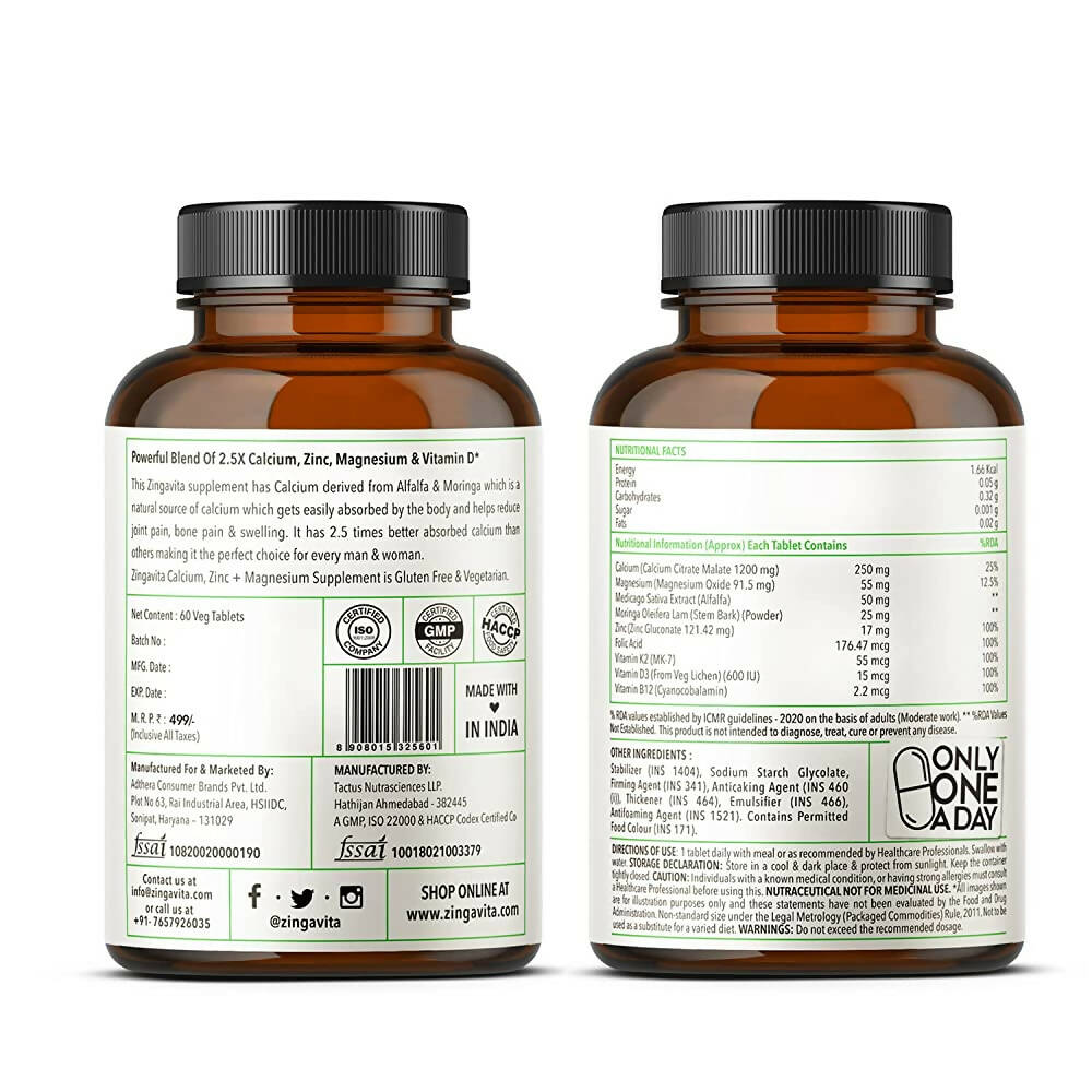 https://cdn.shopify.com/s/files/1/1857/6931/products/WZKokQDsSW.jpg?v=1662112571