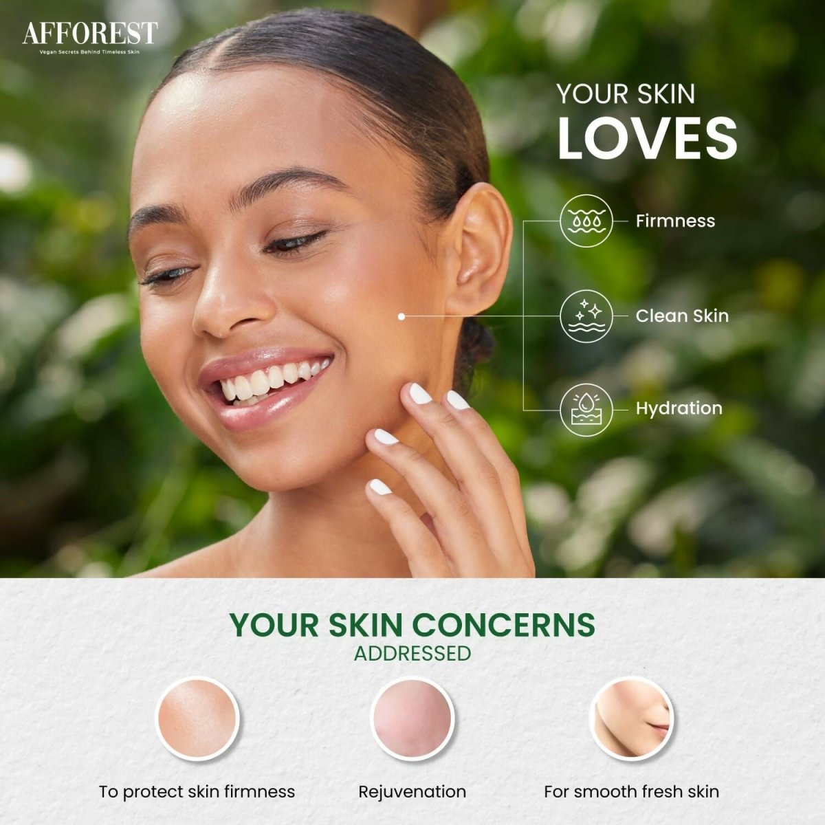 https://cdn.shopify.com/s/files/1/1857/6931/files/WZKujgTD0V-498517.jpg?v=1736143988