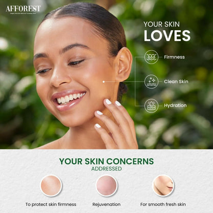 https://cdn.shopify.com/s/files/1/1857/6931/files/WZKujgTD0V-498517.jpg?v=1736143988