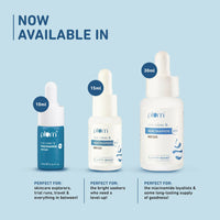https://cdn.shopify.com/s/files/1/1857/6931/files/WZMNOHNPDu.jpg?v=1755082913