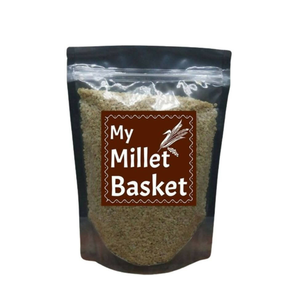 https://cdn.shopify.com/s/files/1/1857/6931/products/WZOxl8oDPJ.jpg?v=1707481698