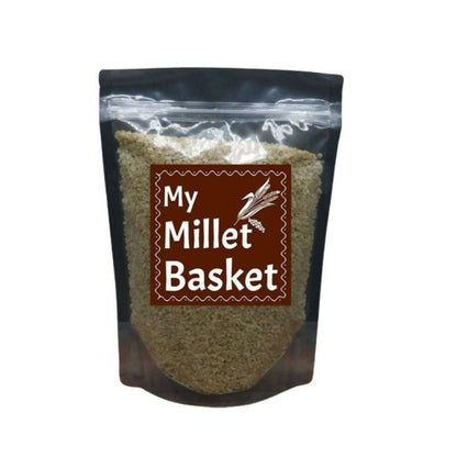 https://cdn.shopify.com/s/files/1/1857/6931/products/WZOxl8oDPJ.jpg?v=1707481698