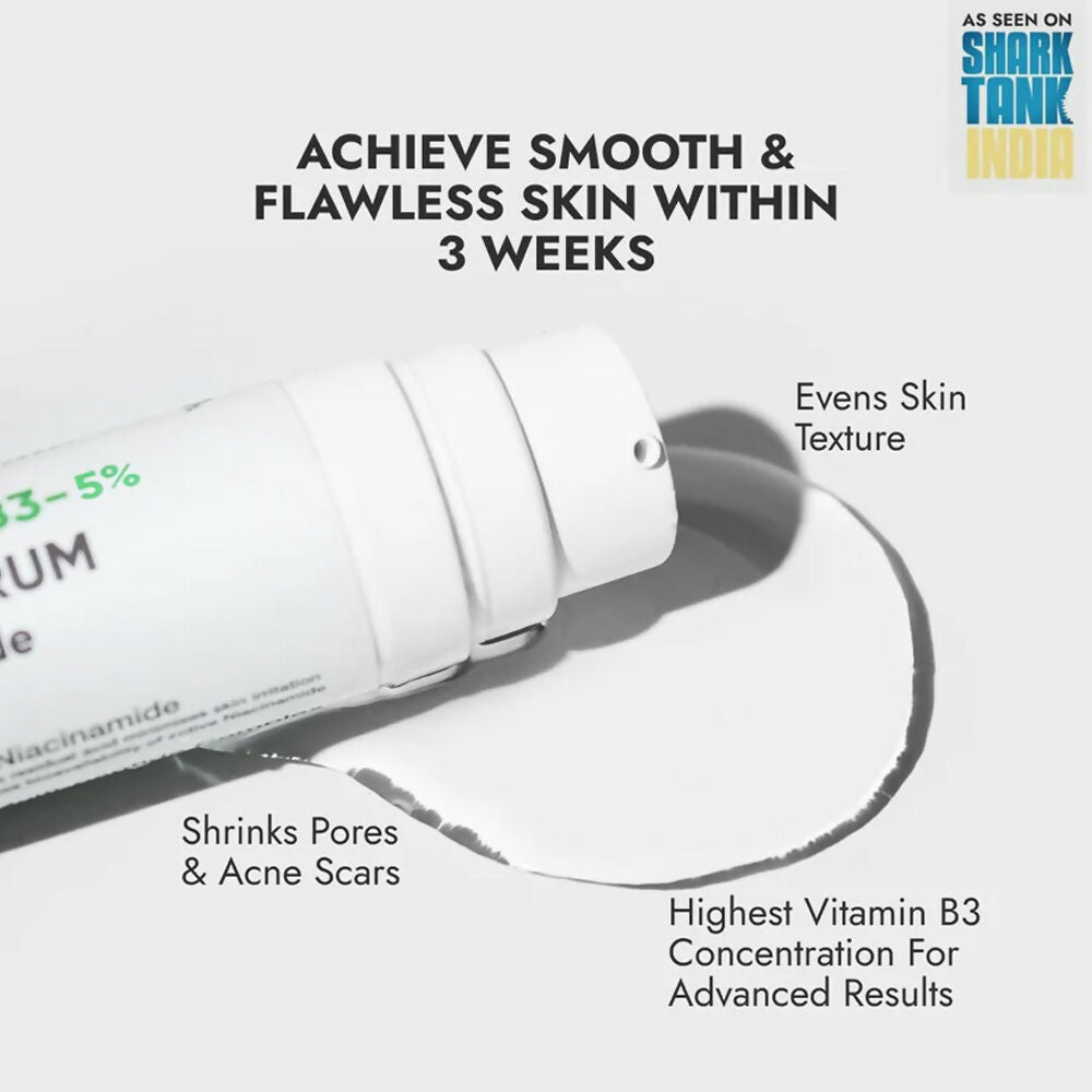 https://cdn.shopify.com/s/files/1/1857/6931/files/WZPaU4h0LK.jpg?v=1760350319