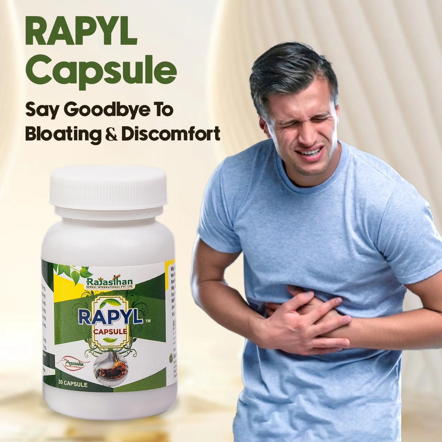 https://cdn.shopify.com/s/files/1/1857/6931/files/WZPtFlXPZR.png?v=1760678945