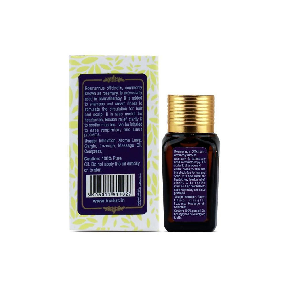 https://cdn.shopify.com/s/files/1/1857/6931/products/WZSga6sh9n.jpg?v=1638006689