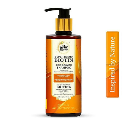 https://cdn.shopify.com/s/files/1/1857/6931/files/WZUkNikkou.jpg?v=1719811734