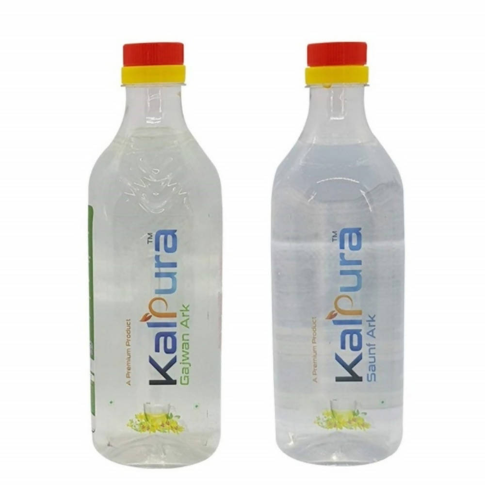 https://cdn.shopify.com/s/files/1/1857/6931/products/WZVdzARFig.jpg?v=1772083104