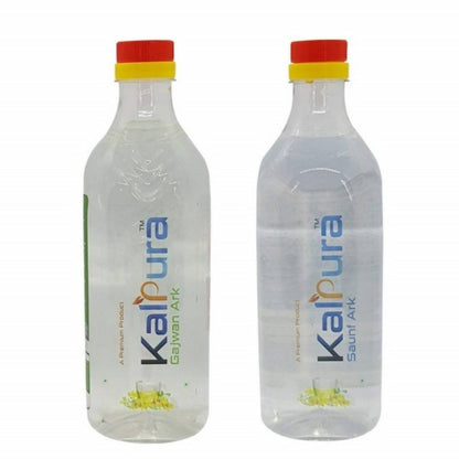 https://cdn.shopify.com/s/files/1/1857/6931/products/WZVdzARFig.jpg?v=1772083104