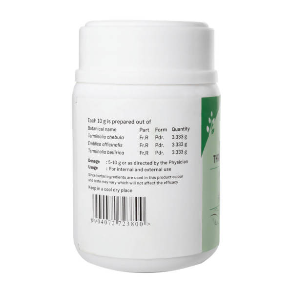 https://cdn.shopify.com/s/files/1/1857/6931/products/WZb9f8BJD7.jpg?v=1640328773